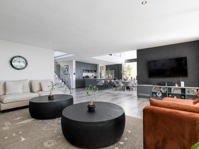 House for sale in Vosloorus, Gauteng