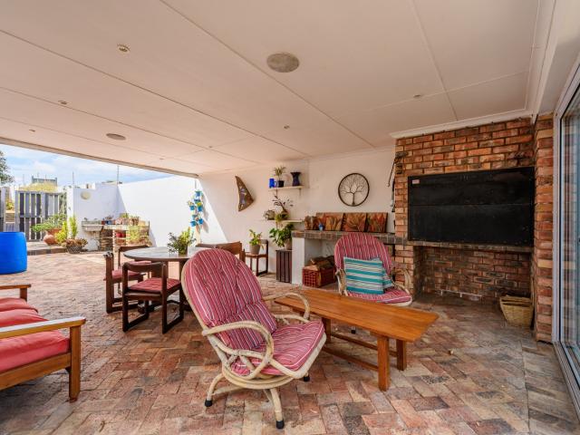 House for sale in Port Elizabeth, Eastern Cape