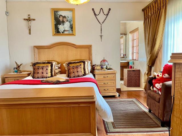 House for sale in Vosloorus, Gauteng