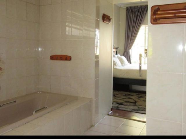 House for sale in Vosloorus, Gauteng