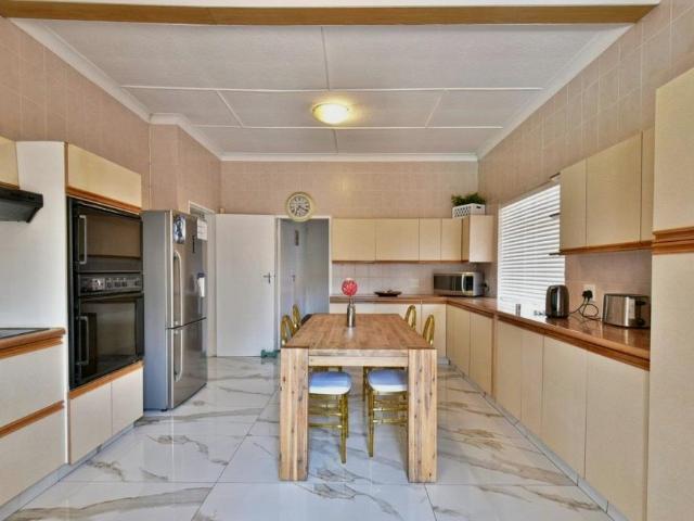 House for sale in Vosloorus, Gauteng