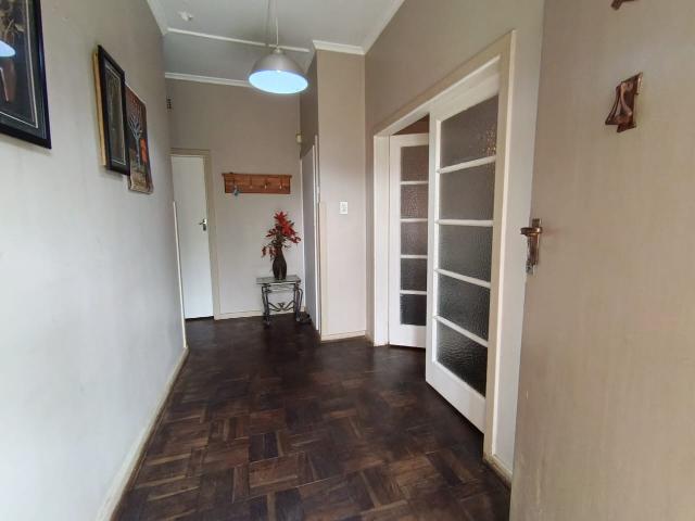 House for sale in Vosloorus, Gauteng