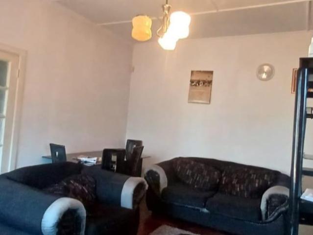 House for sale in Vosloorus, Gauteng
