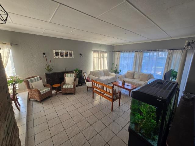 House for sale in Vosloorus, Gauteng