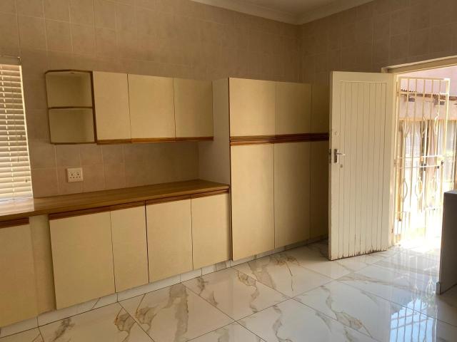 House for sale in Vosloorus, Gauteng