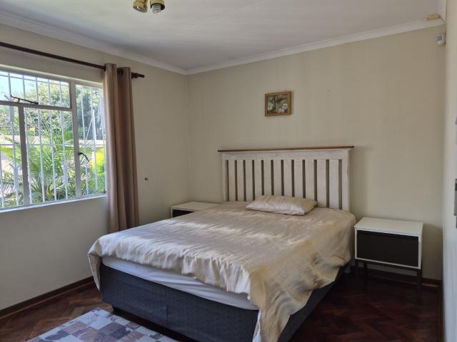 House for sale in Vosloorus, Gauteng