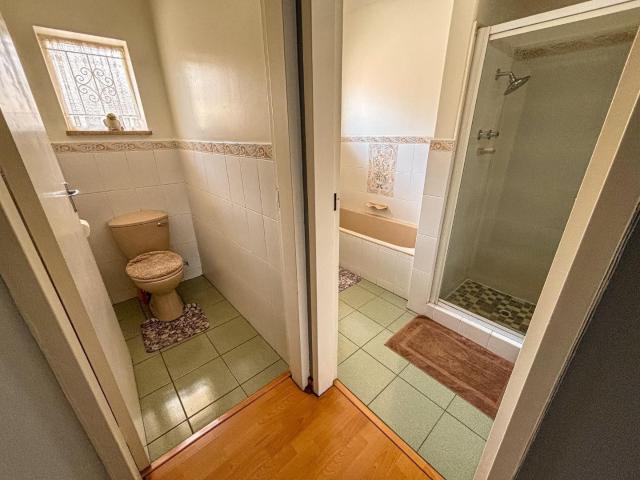 House for sale in Vosloorus, Gauteng