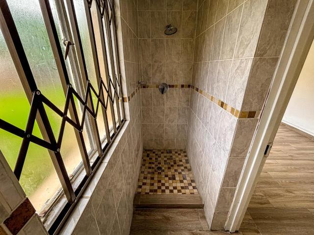 House for sale in Vosloorus, Gauteng