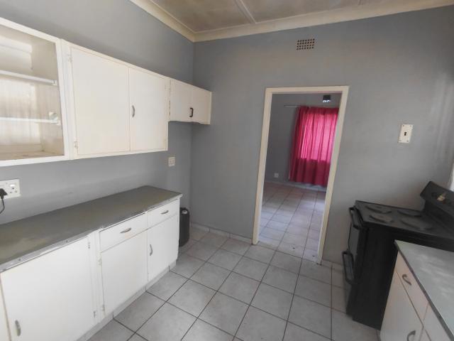 House for sale in Vosloorus, Gauteng