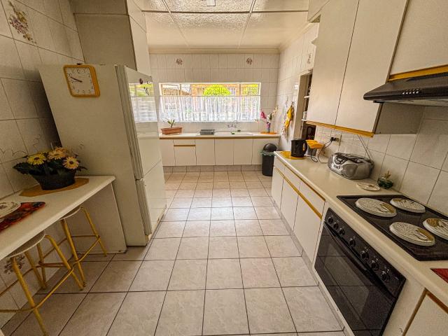 House for sale in Vosloorus, Gauteng