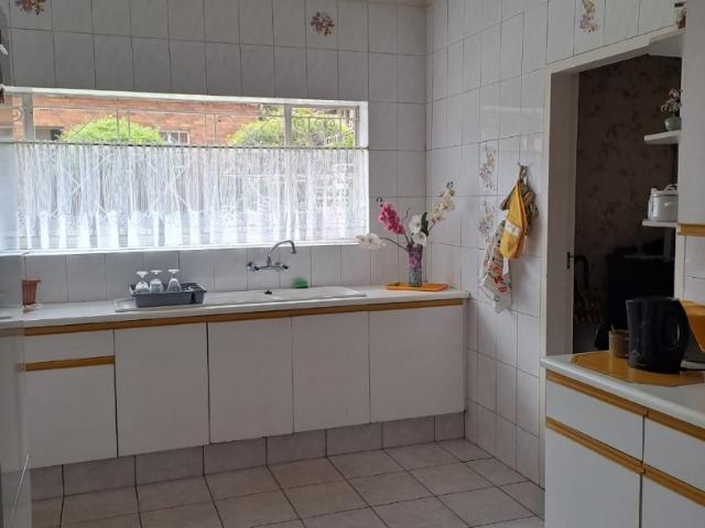 House for sale in Vosloorus, Gauteng