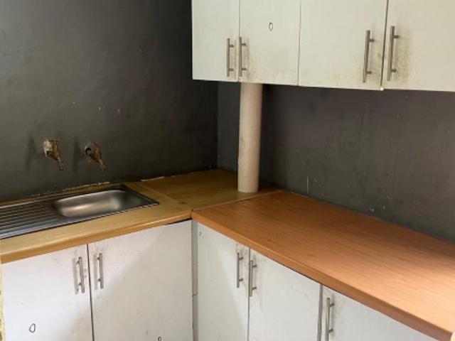 House for sale in Vosloorus, Gauteng