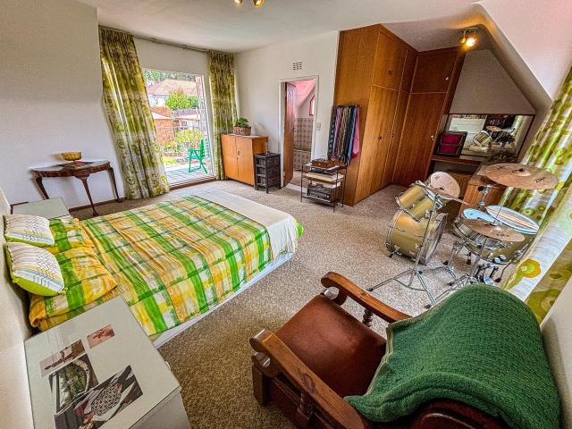 House for sale in Vosloorus, Gauteng
