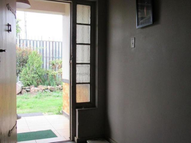 House for sale in Vosloorus, Gauteng