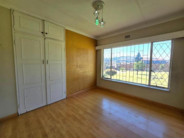 House for sale in Vosloorus, Gauteng