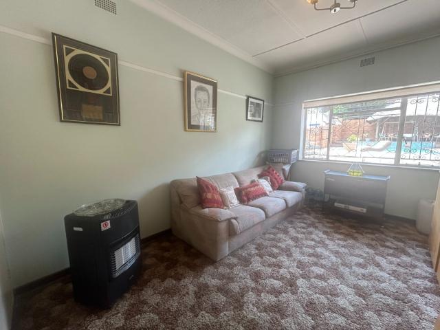 House for sale in Vosloorus, Gauteng
