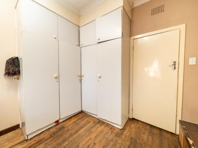 House for sale in Vosloorus, Gauteng