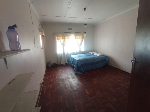 House for sale in Vosloorus, Gauteng