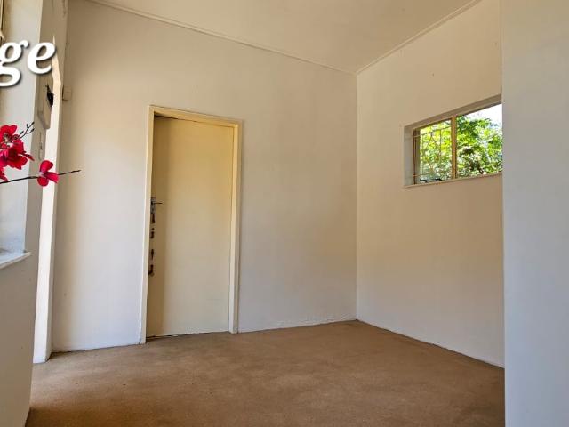 House for sale in Vosloorus, Gauteng