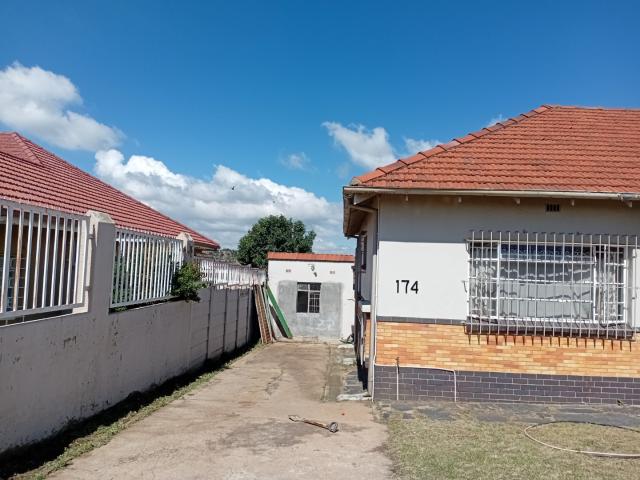 House for sale in Vosloorus, Gauteng