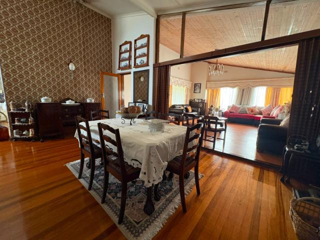 House for sale in Port Elizabeth, Eastern Cape