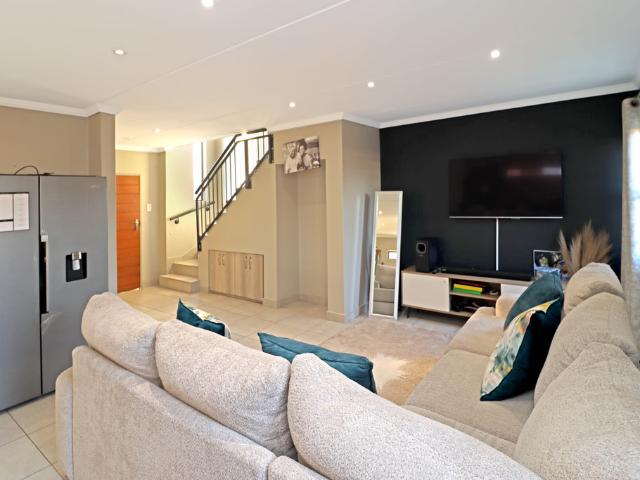 House for sale in Randburg, Gauteng