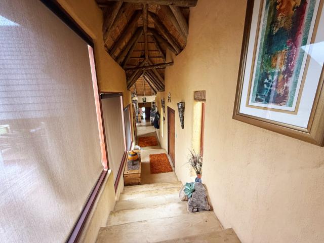 House for sale in Mopani, Limpopo