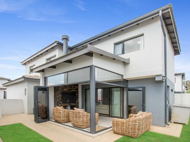 House for sale in Nooitgedacht, Gauteng
