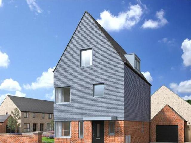 House for sale in Lyons, Isle Of Man