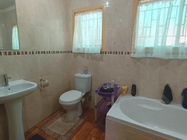 House for sale in Ekurhuleni, Gauteng