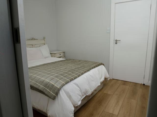 House for sale in Bellville, Western Cape