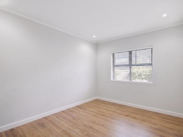 House for sale in Bellville, Western Cape