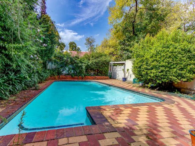 House for sale in Vosloorus, Gauteng