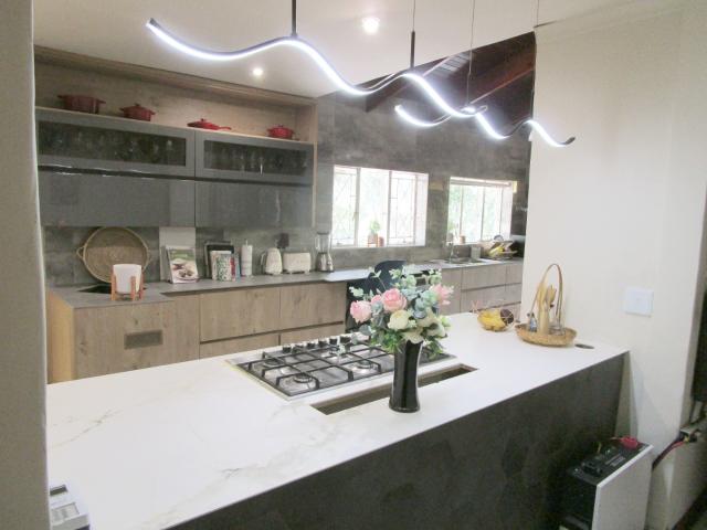 House for sale in Vosloorus, Gauteng