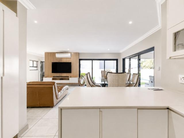 House for sale in Lombardy Estate, Kungwini