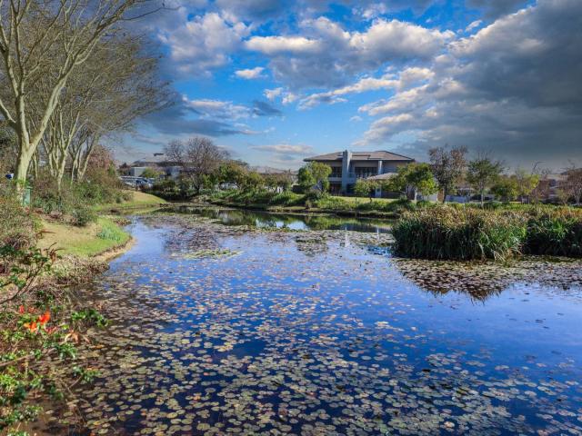House for sale in Lombardy Estate, Kungwini