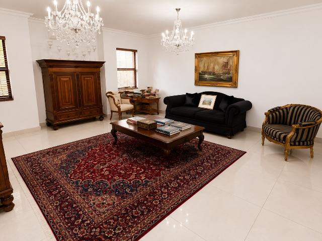 House for sale in Lombardy Estate, Kungwini