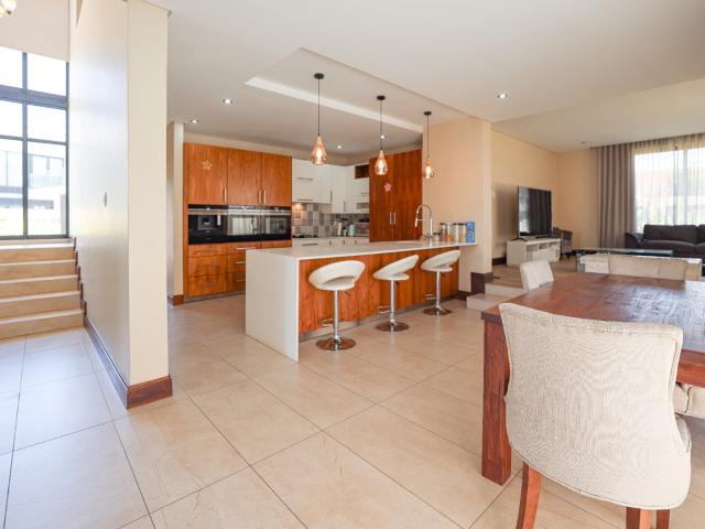 House for sale in Lombardy Estate, Kungwini