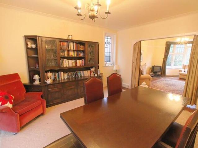 Farm for sale in Old Wharf, City Of Leicester
