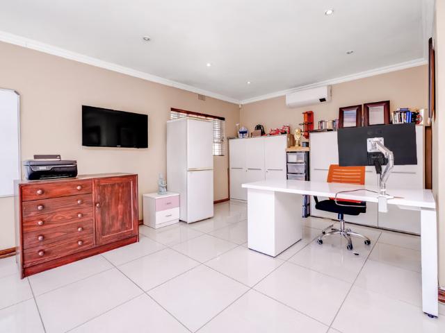 House for sale in Randburg, Gauteng