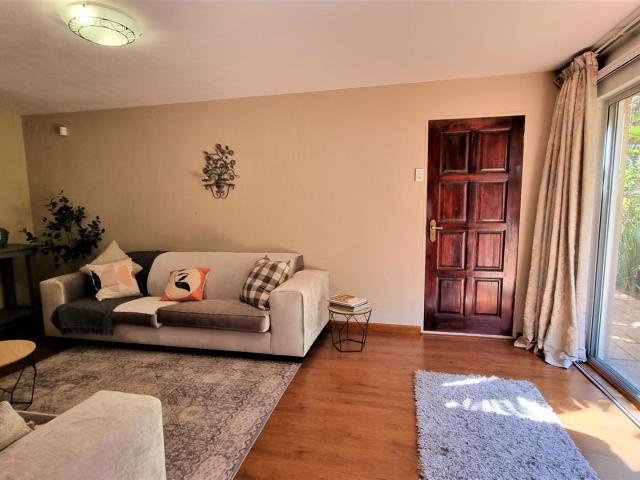 House for sale in Randburg, Gauteng
