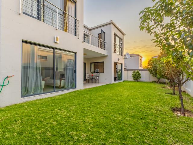 House for sale in Randburg, Gauteng