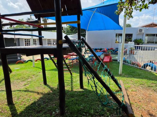 House for sale in Randburg, Gauteng