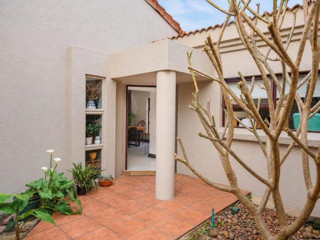 House for sale in Randburg, Gauteng