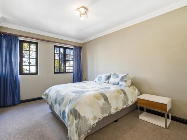 House for sale in Randburg, Gauteng