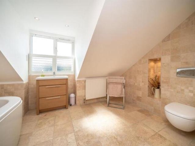 House for sale in St Albans, Five Acres
