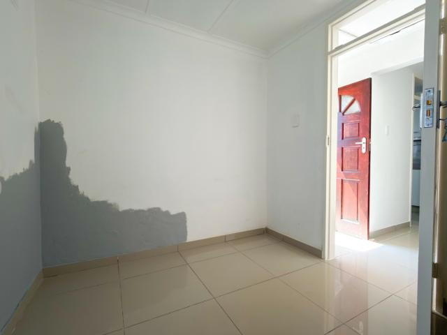 House for sale in Phoenix, Kwazulu-natal