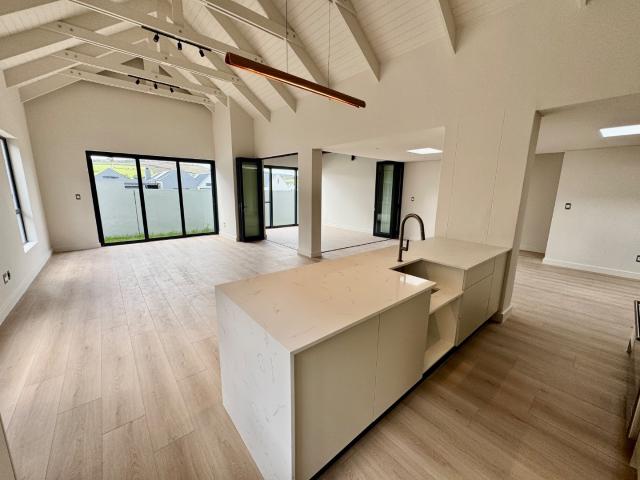 House for sale in Pniel, Western Cape