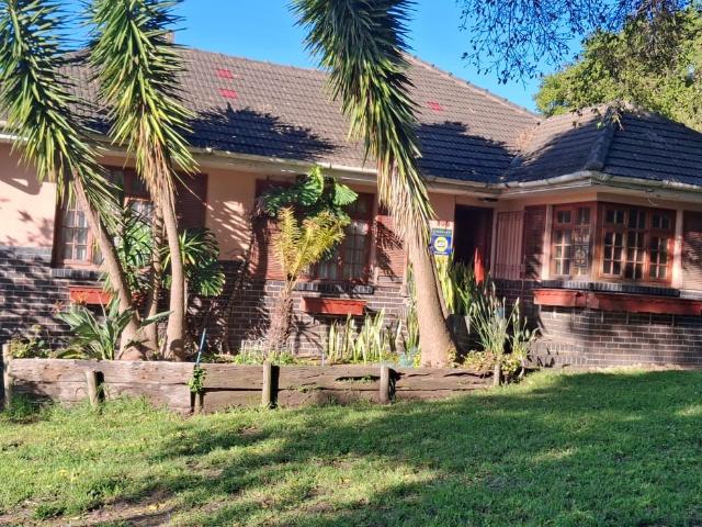 House for sale in Port Elizabeth, Eastern Cape