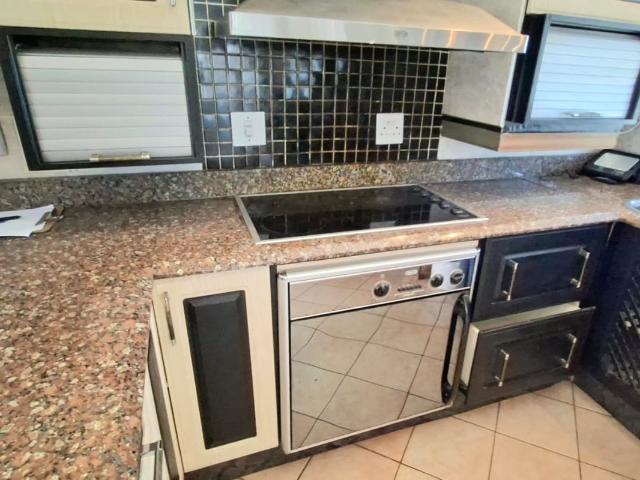 House for sale in Isipingo, Kwazulu-natal